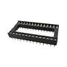 Buy cheap ICS-628-T from wholesalers