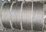 Customizable and Versatile Lebus Gearmatic Winch with 50-10000 Mm Drum Length
