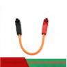 Buy cheap New Energy Photovoltaic Energy Storage Container Battery Positive And Negative 35MM² 1500V Connection Harness from wholesalers