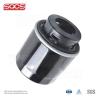 Buy cheap Auto Oil Filter 03C115561B 03C115561H sm5085 W712/90 for European Car Model by SQCS from wholesalers