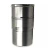 Buy cheap SHIPPING DHL TNT UPS EMS FEDEX C9 Cylinder Liner Kit for Caterpillar Engine Diesel Excavator Heavy Truck Excavator Parts from wholesalers