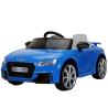 Buy cheap 2022 Authorized Battery Baby Toy Car Electric 6v 12v Ride On Car for Kids 40HQ 405PCS from wholesalers