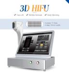 Buy cheap Ultrasound Multifunction Beauty Machine from wholesalers