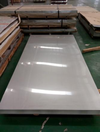 Buy cheap TISCO astm 304 stainless steel sheet 2b stock 1219x2438mm on sale China supplier from wholesalers