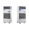 Buy cheap Industrial 14KG/H 3500W Laboratory Dehumidifier from wholesalers