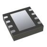 Buy cheap SA56004ATK,118 from wholesalers