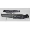 Buy cheap Honda Avancier 2016-2019 DRL Car LED Daytime Running Lights aftermarket from wholesalers