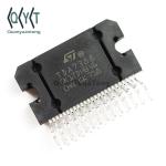 Car Radio Amplifier IC tda7388 price 4-channel Car Amplifier tda7388 integrated