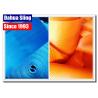 Buy cheap LOGO Printable Polyester Lifting Slings For Construction WLL 8000kg from wholesalers