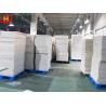 Buy cheap Smooth Correx Fire Retardant Sheets , Recycled Corrugated Plastic Sheets from wholesalers