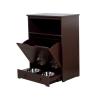 Buy cheap 820CM Height E1 MDF Pet Food Cabinets With Water Dispensers from wholesalers