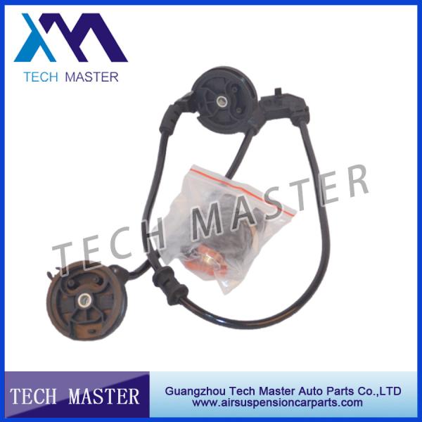 Buy cheap Mercedes Benz W220 Rear Cable For Air Strut Suspension Shock Harness OEM 2203205013 from wholesalers