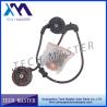 Buy cheap Mercedes Benz W220 Rear Cable For Air Strut Suspension Shock Harness OEM 2203205013 from wholesalers