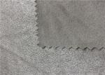130D Faux Suede Fabric