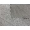 Buy cheap 130D Faux Suede Fabric from wholesalers