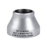 Buy cheap A403 304L Stainless Steel Reducer STD ASME B16.9 25mm from wholesalers