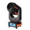 Buy cheap 9R Stage LED Lights Emitting 14 Colors White Plate for Church Beam Light from wholesalers