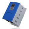 Buy cheap 7.5KW Solar Water Pump Inverter Three Phase MPPT 380 - 440V Inverter from wholesalers