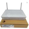 Buy cheap Best price HS8546V Gepon Fiber Huawei Onu Wifi Modem Box from wholesalers