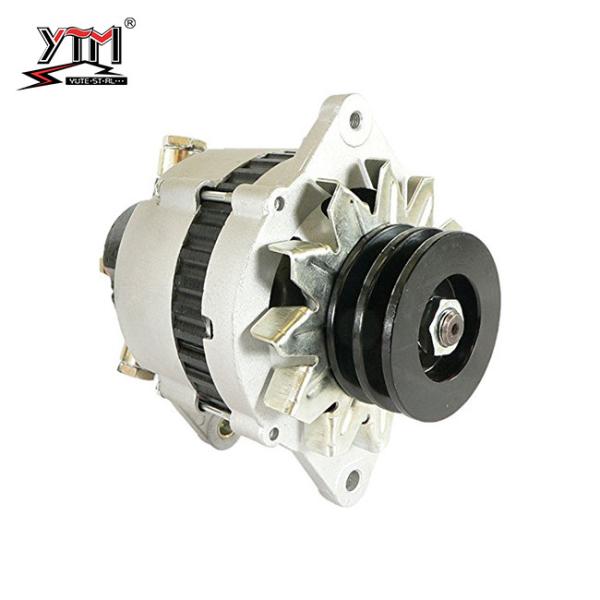 Buy cheap LR170401 LR170410 Auto Ac Generator Alternator 8941754180 8941754880 from wholesalers