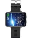 Buy cheap Unlocked Video Call 4g wifi smart watch RAM 1GB + ROM 16GB For Android IOS Cellphones from wholesalers