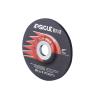 Buy cheap B067 Oem High Quality Super Flexible Guangzhou Grinding Disc Wheel Cutting Grind 4 1/2 from wholesalers
