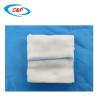Buy cheap White Cesarean C Section Surgical Drapes EN13795 certificated from wholesalers