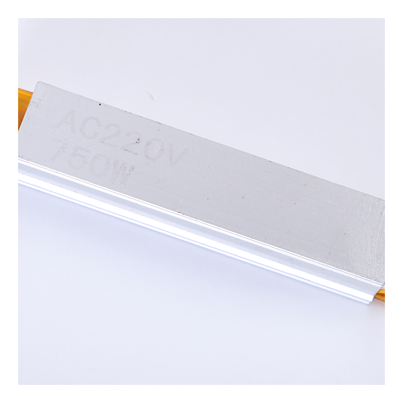 Household Ultra-Long Durable PTC Heater, High-Power PTC Hot Water Heater, Constant Temperature PTC Heater