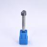 Buy cheap Customizable Precision Grade MCD Diamond Cutter For High Efficiency Machining from wholesalers