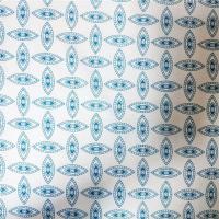 Buy cheap Solid Texture Polycotton Fabric Smooth Surface Good Air Permeability product