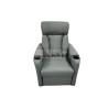 Buy cheap Home Furniture Living Room Couch Sofa Set Sectional Leather chair from wholesalers