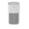 Buy cheap Bedroom H13 Ture HEPA Filter Smart Air Cleaner For Pets Covering 425sq.Ft from wholesalers