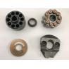 Buy cheap Rexroth Bend Axis A7VO80 Excavator Hydraulic Pump Parts A6VM80 for Mobile And Stationary from wholesalers