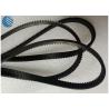 Buy cheap Diebold Opteva 5 Height 49204013000E ATM Belt 49-204013-000E from wholesalers