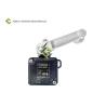 Buy cheap Anti Vibration Putzmeister Concrete Pump Parts Arm Limit Switch from wholesalers