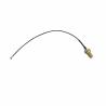 Buy cheap Black SMA Master Male PIN RF Cable Assembly I-PEX/20278-112R-18 Wire Harness 147 from wholesalers