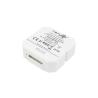 Buy cheap MC093S Microwave Motion Sensor 198-264VAC 50Hz Resistive Inductive from wholesalers