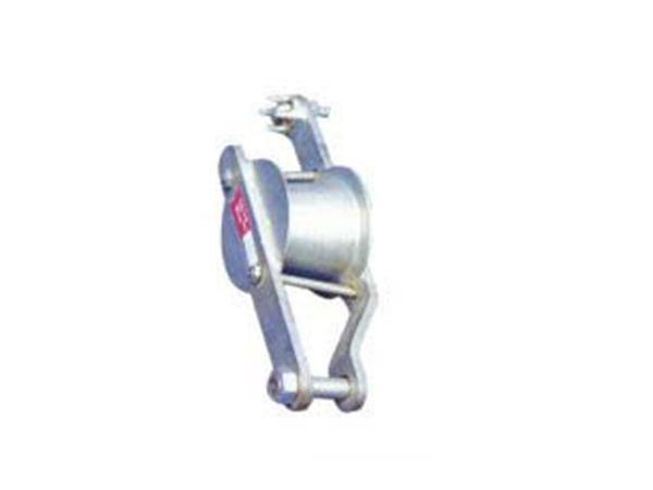 Buy cheap Withdrawing Electric Construction Cable Tool Metal Wire Tightener Adjustable from wholesalers