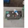 Buy cheap 220V 50HZ 60HZ Hydraulic Butt Fusion Welding Machine , Plastic Pipe Joint Machine from wholesalers
