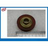 Buy cheap 009-0023219 009-0023219-131 Fujitsu GBNA SEPARATOR Roller ATM Machine Parts from wholesalers