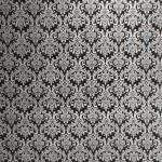 70g-90gsm Mattress Cover Fabric