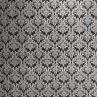 Buy cheap 70g-90gsm Mattress Cover Fabric from wholesalers