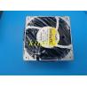Buy cheap Panasonic N610127903AA NPM-D Body Middle Fan in stocks fast delivery from wholesalers