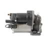 Buy cheap Pneumatic Air Suspension Compressor Mercedes Benz S- Class W221 W216 2213201704 Car Auto Air Pump from wholesalers