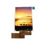 Buy cheap Anti Glare 2.0Inch 176x220 36Pins TFT LCD Touch Screen from wholesalers