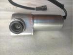 702-21-07311 Solenoid Valve For PC130-7
