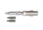 Neurosurgery Equipment Orthopedic Power Drill 3.3 Torque Apply To Skull Open