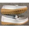 Buy cheap XYN-31003 Ladies leather casual shoes from wholesalers