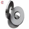 Buy cheap 1050 1060 1100 Thin Aluminum Strips 5052 6061 Anodized Aluminum Sheet Roll from wholesalers
