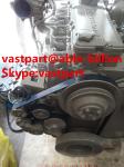 Cummins engine QSL8.9-C300